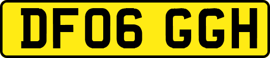 DF06GGH