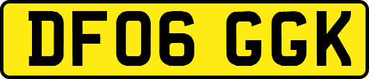 DF06GGK