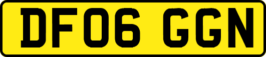 DF06GGN