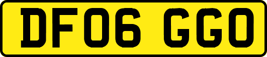 DF06GGO