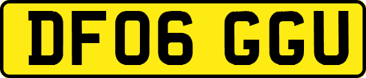 DF06GGU