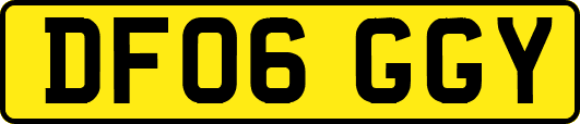 DF06GGY
