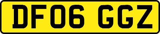 DF06GGZ