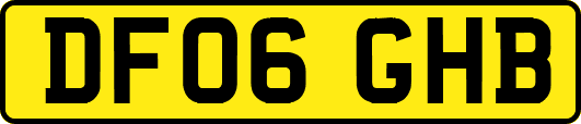 DF06GHB