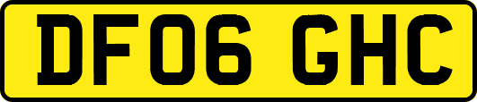 DF06GHC
