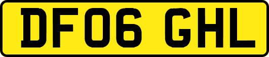 DF06GHL