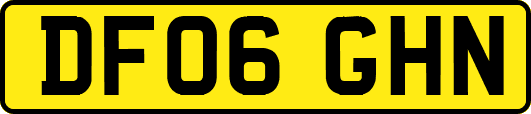 DF06GHN