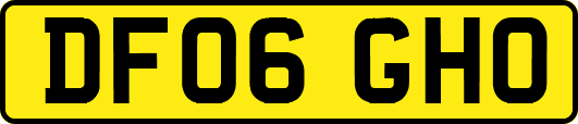 DF06GHO
