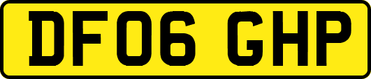 DF06GHP