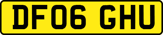 DF06GHU