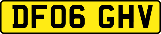 DF06GHV