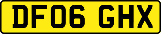 DF06GHX