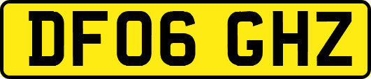 DF06GHZ