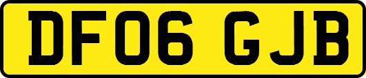DF06GJB