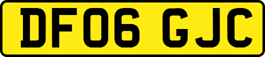 DF06GJC