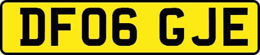 DF06GJE
