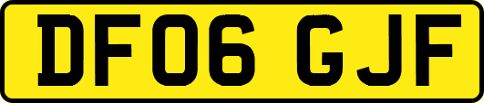 DF06GJF