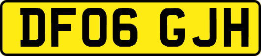 DF06GJH