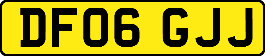 DF06GJJ