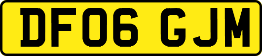 DF06GJM