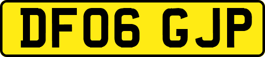 DF06GJP