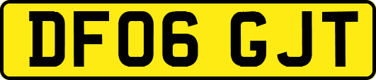 DF06GJT
