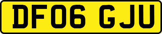 DF06GJU