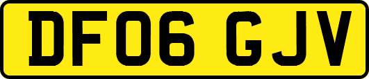 DF06GJV