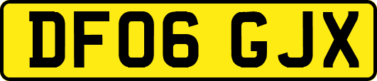 DF06GJX