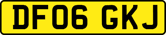 DF06GKJ