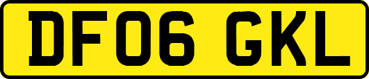 DF06GKL