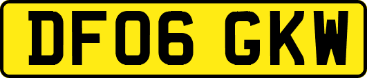 DF06GKW