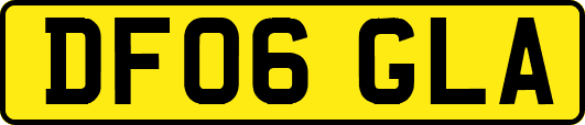 DF06GLA