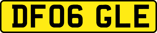 DF06GLE