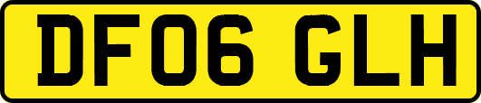 DF06GLH