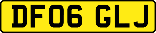 DF06GLJ