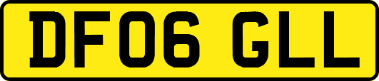 DF06GLL