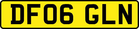 DF06GLN
