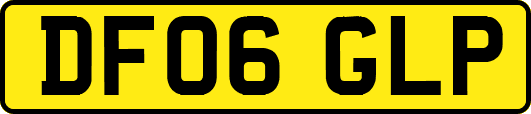 DF06GLP