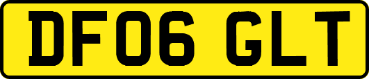 DF06GLT