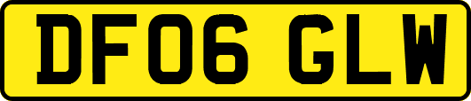 DF06GLW