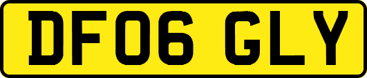 DF06GLY
