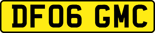 DF06GMC
