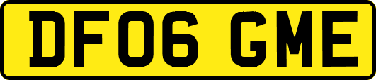 DF06GME