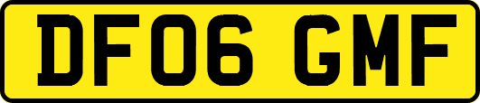 DF06GMF