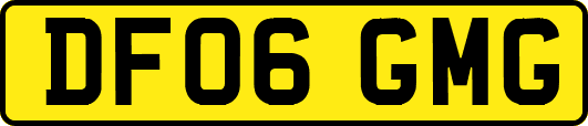 DF06GMG