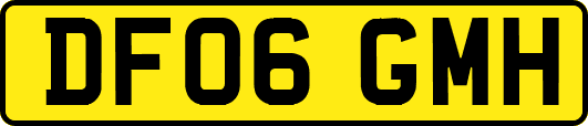 DF06GMH