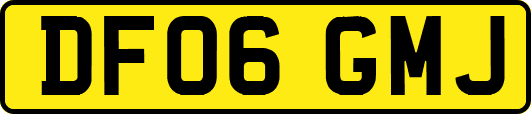 DF06GMJ
