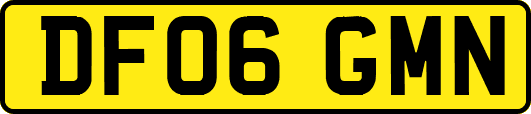 DF06GMN