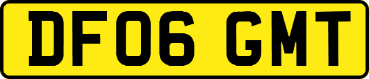 DF06GMT
